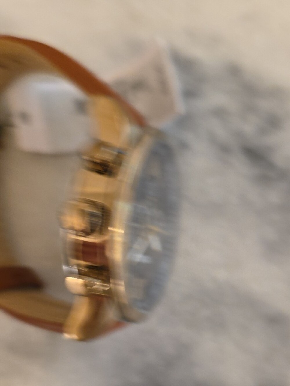 Men's Watch - Picture 9 of 11